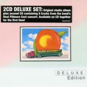 Download track Stand Back Nusrat Fateh Ali Khan