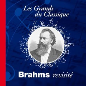 Download track Hungarian Dance No. 5 In F-Sharp Minor Allegro (Arr. For Brass Ensemble And Violin) Romain Théret, Etienne Berthier