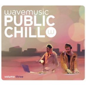 Download track Look What You're Doin' To Me (Motor City Drum Ensemble Remix) Jazzanova