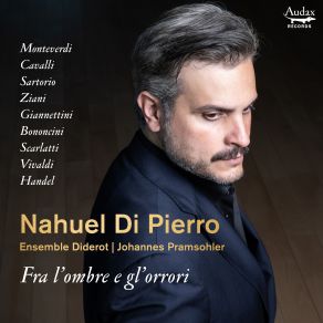Download track Ziani- Alba Soggiogata Da Romani, Act II Scene 6- All Armi, All Armi (Metio) Nahuel Di Pierro, Johannes Pramsohler, Ensemble Diderot