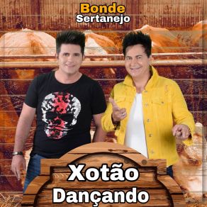 Download track Oh Chuva Bonde Sertanejo