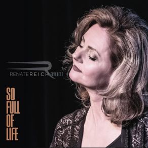 Download track For A While Renate Reich Fivetett