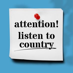 Download track Some Things I'll Never Know Maren Morris, Teddy Swims