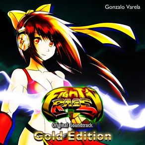 Download track Through Space And Time Gonzalo Varela