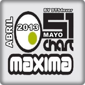 Download track Play Hard (Extended Mix) Ne - Yo, Akon, David Guetta