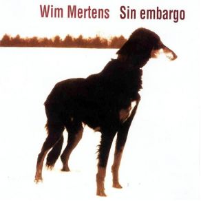 Download track The Same Wim Mertens