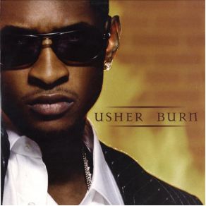 Download track Burn Usher