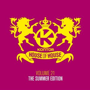 Download track Jealous (Bakermat Remix) Labrinth