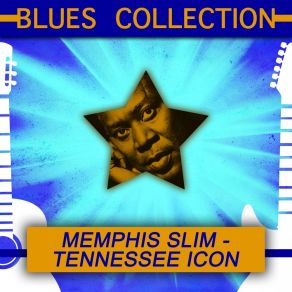 Download track Only A Fool Has Fun Memphis Slim