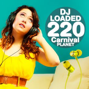 Download track Program [Clean] 6A 87 Status, Chase, IRah