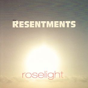 Download track Holdin On To Nothin The Resentments