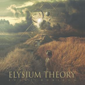 Download track Travelers In Time Elysium Theory