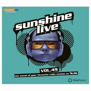 Download track Overload Musik Aus Strom
