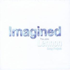 Download track Help The John Lennon Song Project