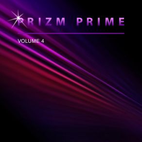 Download track The Pyramid Code Prizm Prime