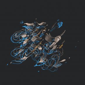 Download track When I Look At You Ethan Seemungal