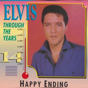 Download track I`M Falling In Love Tonight Elvis Presley