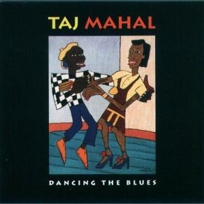 Download track Mockingbird Taj Mahal