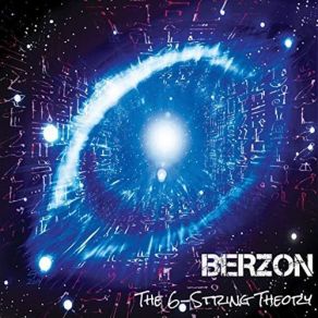 Download track Repetend Berzon