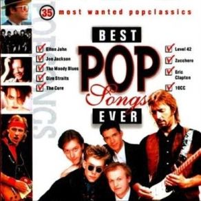 Download track Lessons In Love Level 42