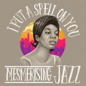 Download track Cry Me A River Ella Fitzgerald