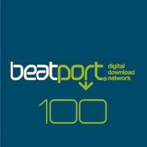 Download track Committed To Sparkle Motion (DubVision Remix) Discopolis