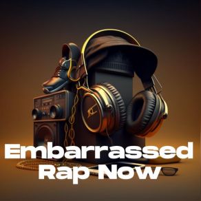 Download track Trappin N Rappin Gucci Mane, Big Scarr