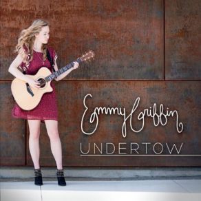 Download track First Emmy Griffin
