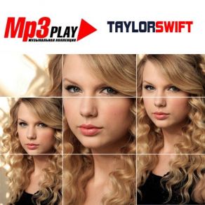 Download track Back To December Taylor Swift