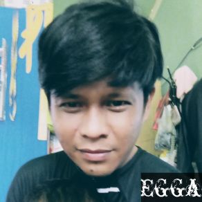 Download track Tabrak Terus EGGA