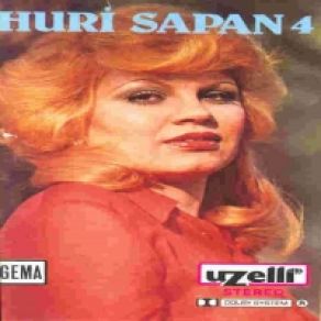Download track Bırak Şu Gurbeti Huri Sapan