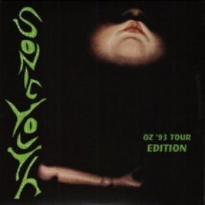 Download track Personality Crisis Sonic Youth