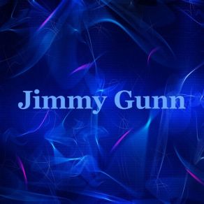 Download track Stop, Drop And Roll Jimmy Gunn