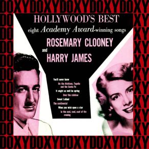 Download track On The Atchison, Topeka And The Santa Fe Harry James