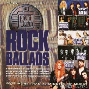 Download track High Enough Damn Yankees