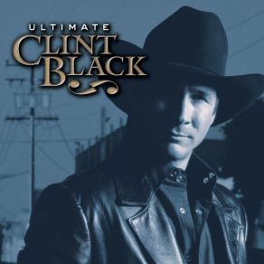 Download track A Bad Goodbye (With Wynonna) Clint BlackWynonna