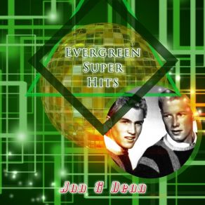 Download track When I Learn How To Cry Jan & Dean