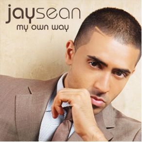 Download track I Won'T Tell (Remix) Jay Sean