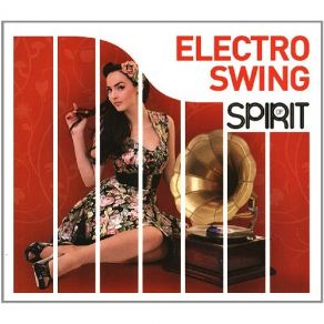 Download track T'Ain'T What You Do Mildred Bailey, Swing Republic