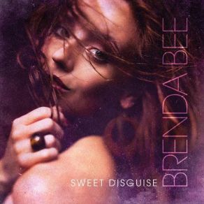 Download track Like A Fool Brenda Bee