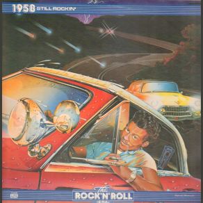 Download track Johnny B Goode Chuck Berry