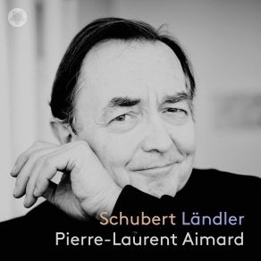 Download track German Dances, Op. 171, D. 790: No. 3 In D Major - No. 4 In D Major - No. 5 In B Minor - No. 6 In G-Sharp Minor Pierre - Laurent Aimard