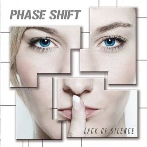 Download track Castles Phase Shift