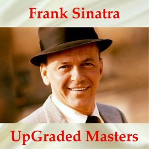 Download track My One And Only Love (Remastered) Frank Sinatra
