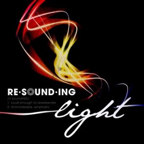 Download track Encounter Worship Academy
