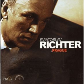 Download track 03 - Brahms - Piano Sonata No. 1 In C Maj, Op. 1 - III. Scherzo -- Allegro Molto E Con Fuoco Johannes Brahms