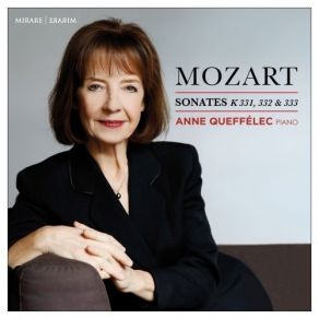 Download track 01. I. Allegro Mozart, Joannes Chrysostomus Wolfgang Theophilus (Amadeus)