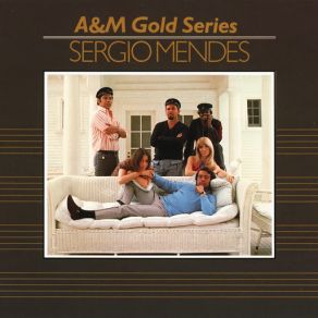 Download track With A Little Help From My Friends Sérgio MendesBrasil '66