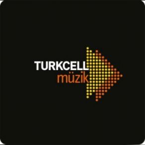 Download track Gitme Seviyorum Harun Kolçak, Tan Taşçı