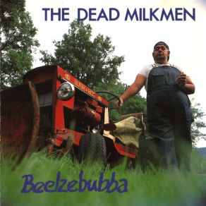 Download track Howard Beware The Dead Milkmen